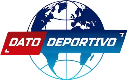 Logo de Dato Deportivo